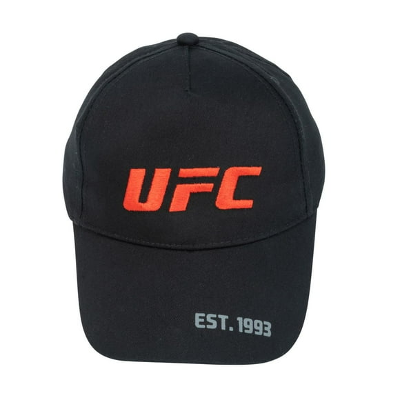 Ufc Ufc Youth Hat