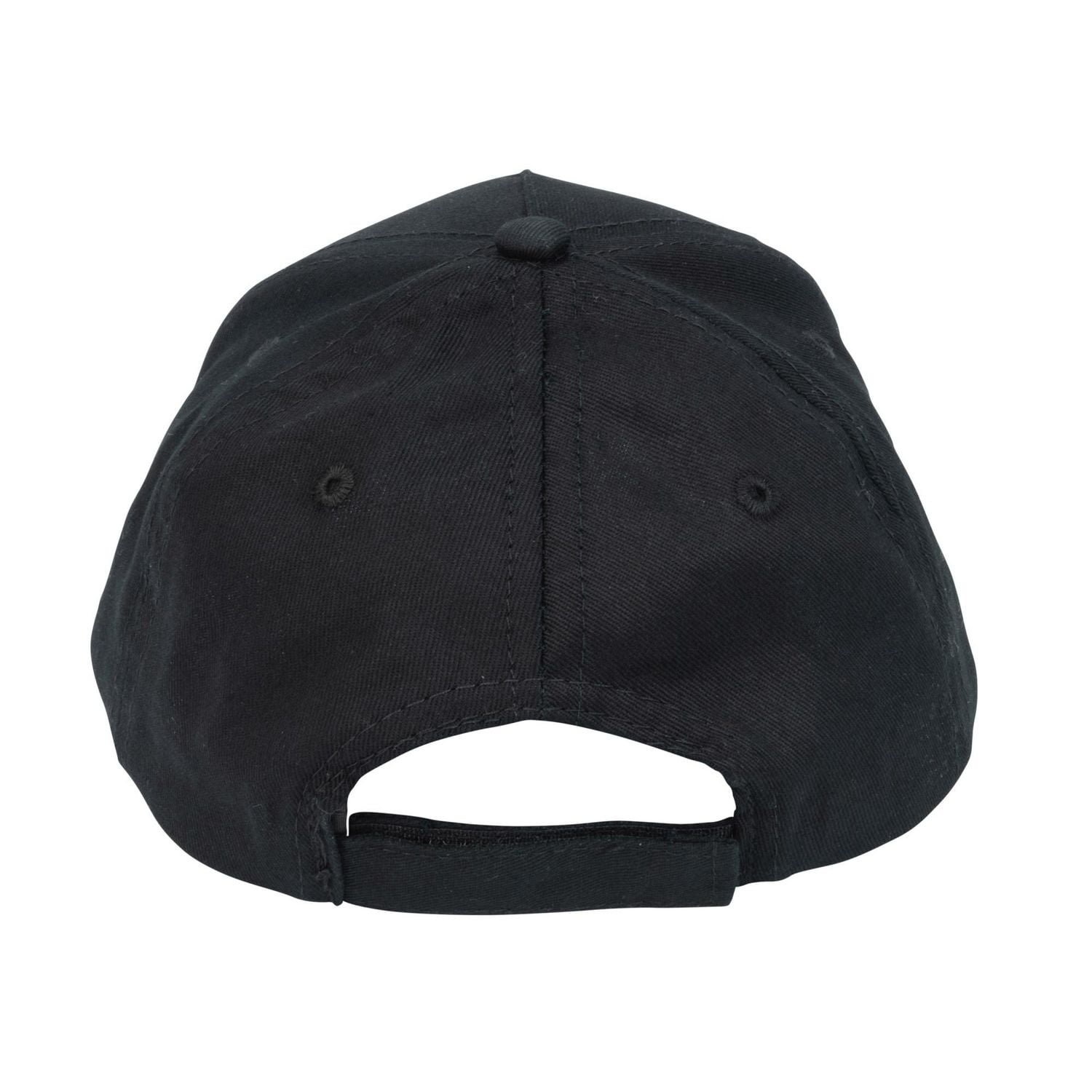 Ufc Ufc Youth Hat