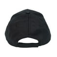 thumbnail image 2 of Ufc Ufc Youth Hat, 2 of 7