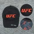 thumbnail image 3 of Ufc Ufc Youth Hat, 3 of 7