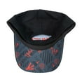 thumbnail image 4 of Ufc Ufc Youth Hat, 4 of 7