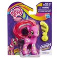 thumbnail image 1 of My Little Pony Cheerilee Figure, 1 of 2