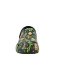 thumbnail image 3 of Official Minecraft Boys Clogs, 3 of 7
