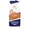 thumbnail image 1 of Betty Homestyle White Bread, 1 of 1