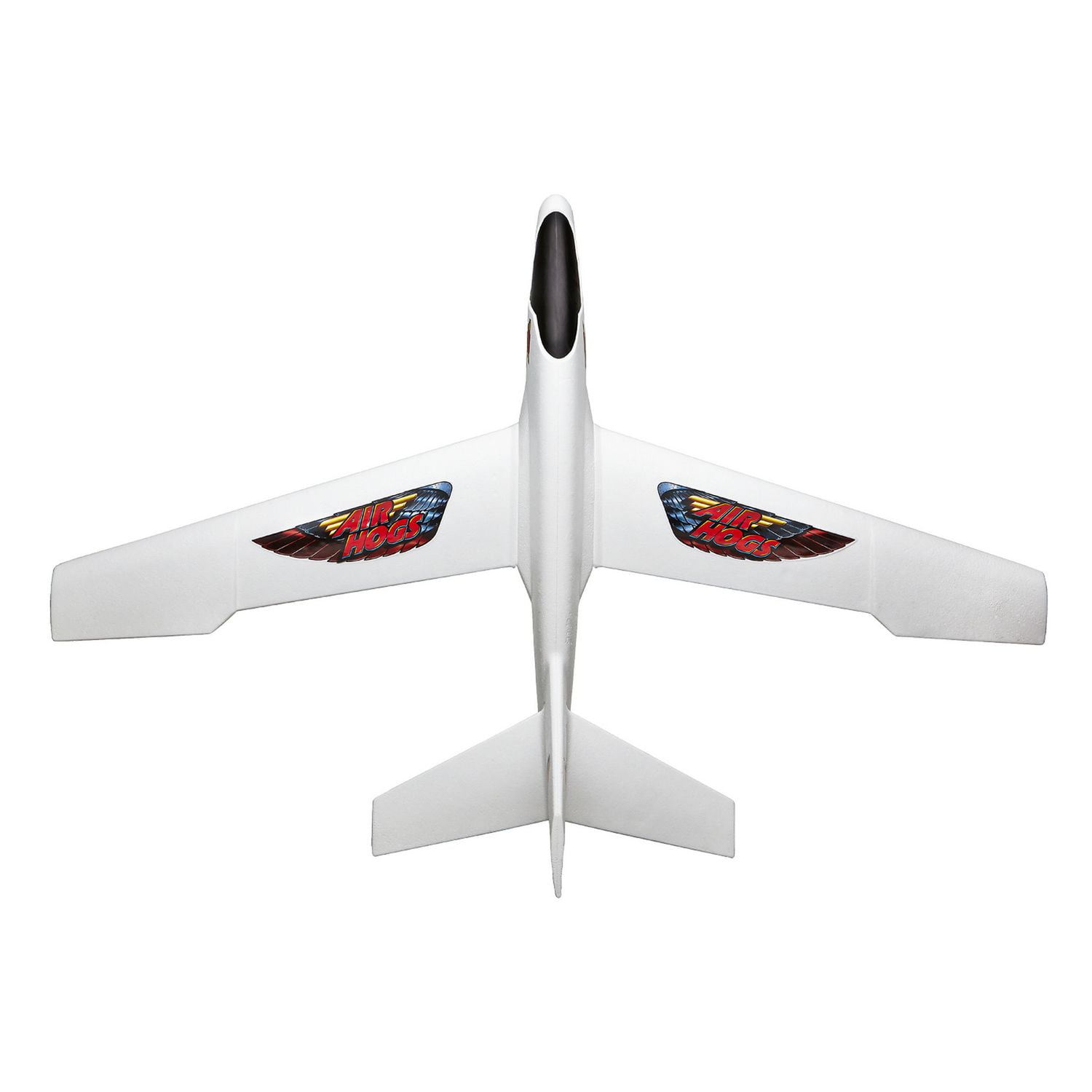 Air Hogs Titan Glider Walmart Canada