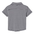 thumbnail image 2 of George Baby Boys' Knit Shirt, 2 of 2