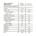 thumbnail image 2 of Président Natural Emmental Natural Cheese Slices, 2 of 3