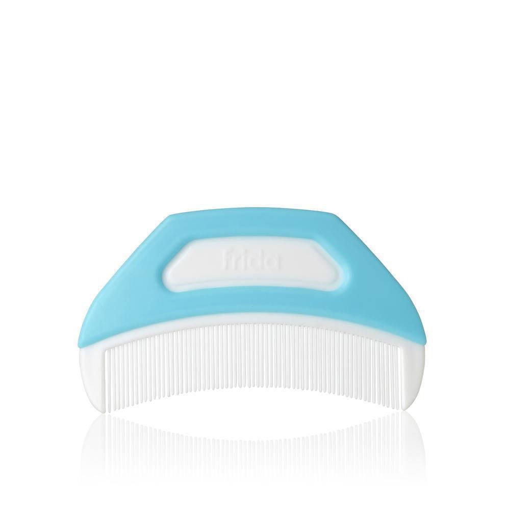 Cradle cap brush sales canada