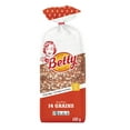 thumbnail image 1 of Betty 14 grains bread, 1 of 1