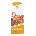 thumbnail image 1 of Betty Sunflower & Oat Bread, 1 of 1