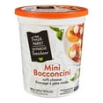 thumbnail image 1 of Your Fresh Market Mini Bocconcini Soft Cheese, 1 of 3