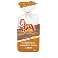 thumbnail image 1 of Homestyle whole wheat bread, 1 of 1