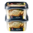 thumbnail image 2 of Plaisirs Gastronomiques Chicken Salad Duo, 2 of 4