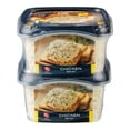 thumbnail image 1 of Plaisirs Gastronomiques Chicken Salad Duo, 1 of 4
