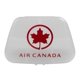 Boîte à pilules Air Canada à 5 compartiments – image 2 sur 3