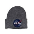thumbnail image 1 of Bonnet NASA, 1 of 1