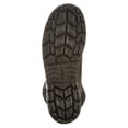 thumbnail image 2 of Botte de sécurité pour le travail Huff de Workload pour hommes, 2 of 2
