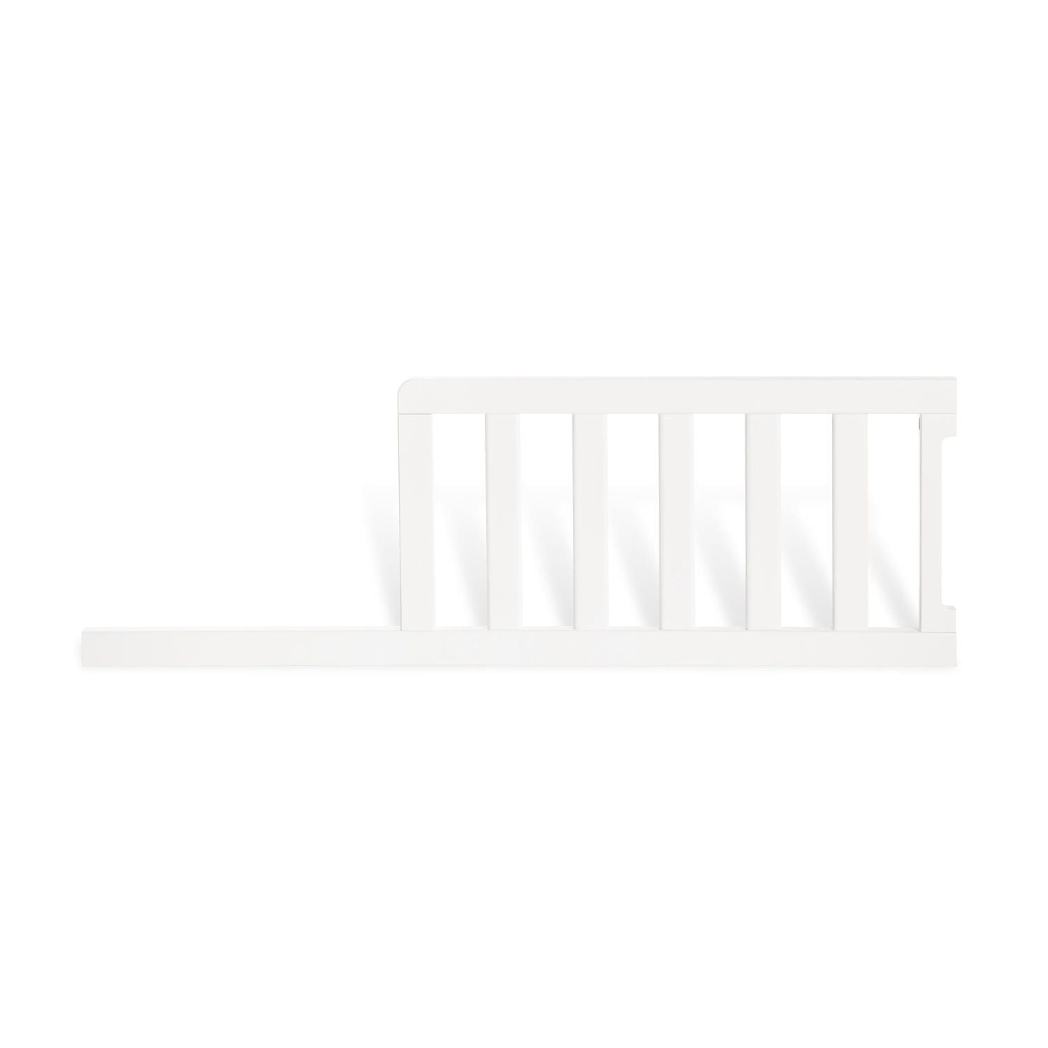 Child Craft Toddler Guard Rail Walmart Canada