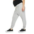 thumbnail image 2 of Paisley Sky Maternity UTB Lounge Jogger, 2 of 6