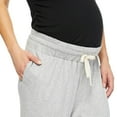 thumbnail image 4 of Paisley Sky Maternity UTB Lounge Jogger, 4 of 6