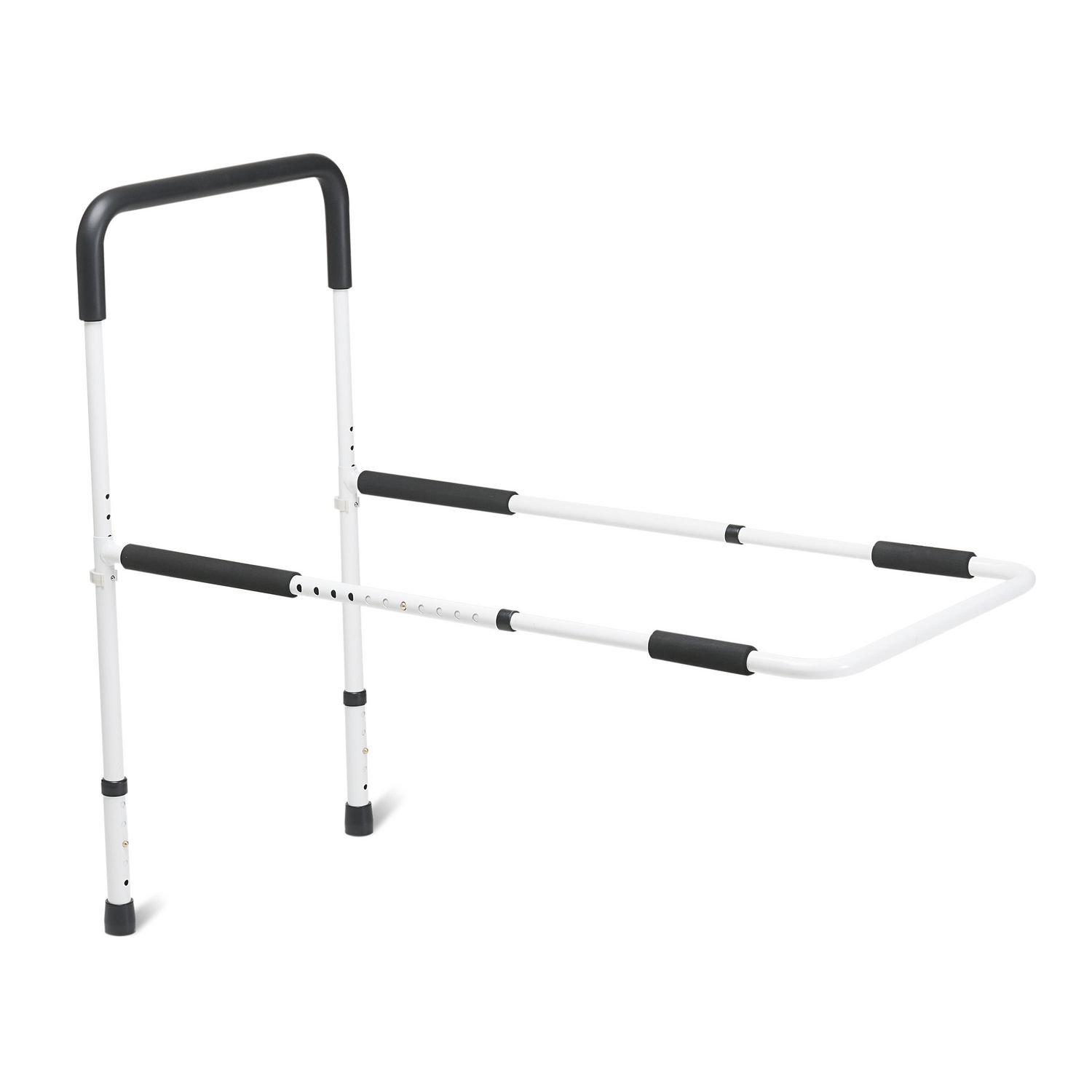 DMI Bed Assist Rail With Adjustable Height Walmart Canada   999999 41298990031 