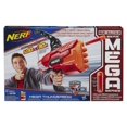thumbnail image 1 of Nerf N-Strike Elite Mega - Foudroyeur Mega ThunderBow, 1 of 5