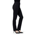 thumbnail image 2 of Amanda Classic Jeans, 2 of 3