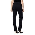 thumbnail image 3 of Amanda Classic Jeans, 3 of 3