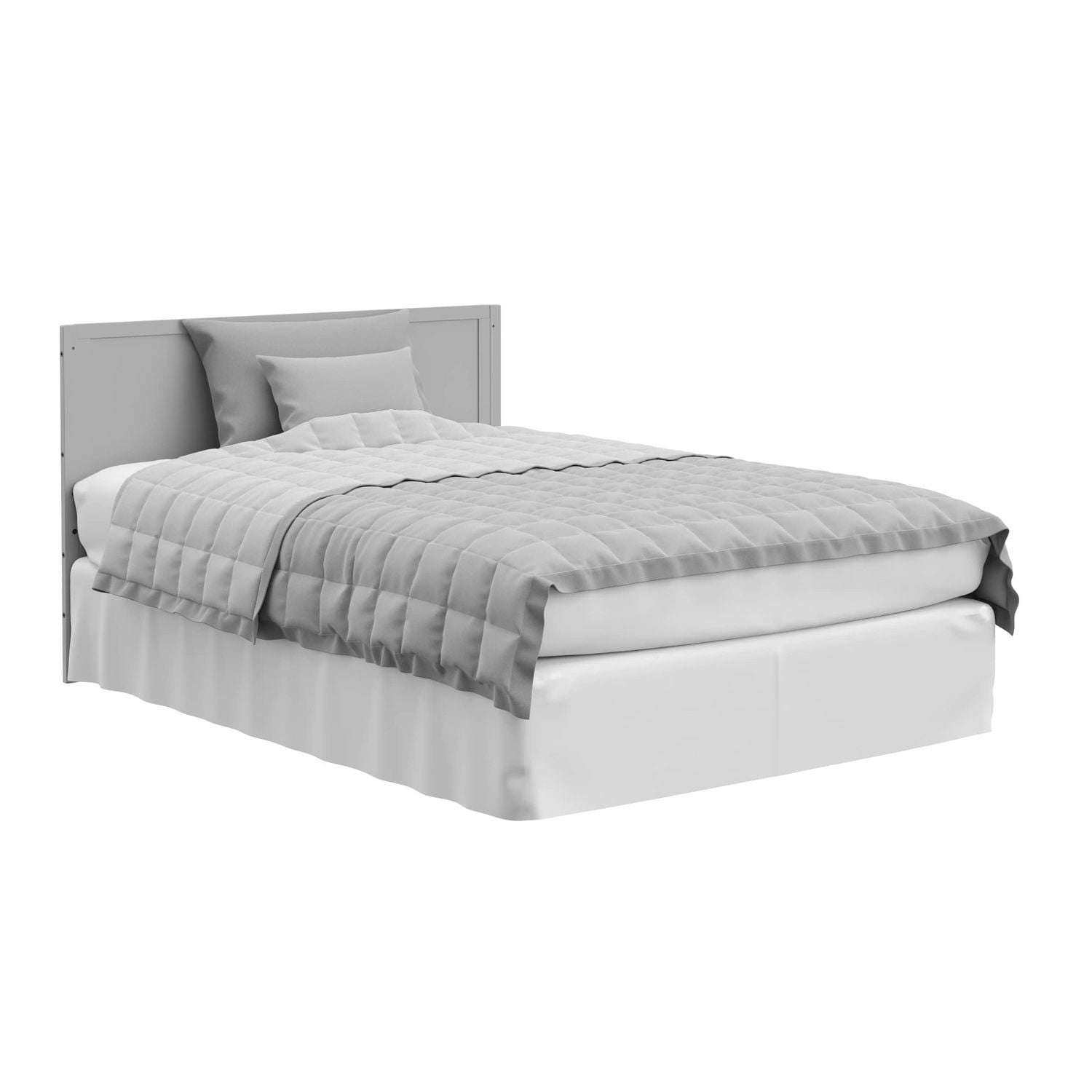 Hellefjord bed on sale