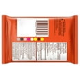 thumbnail image 2 of Reese's Minis, 2 of 3