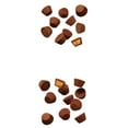 thumbnail image 3 of Reese's Minis, 3 of 3