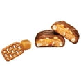 thumbnail image 3 of OH HENRY! LEVEL UP Single Candy Bar, 3 of 4