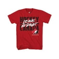 thumbnail image 1 of Men's Hockey Canada Makin A Statement T-Shirt, 1 of 2