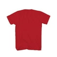 thumbnail image 2 of Men's Hockey Canada Makin A Statement T-Shirt, 2 of 2