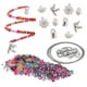 Ensemble de bracelets spirales métallisés de Fashion Angels – image 2 sur 3