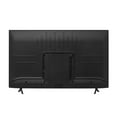 thumbnail image 4 of Hisense 58" 4K Roku TV (58R61G), 4 of 5
