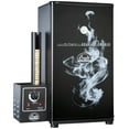 thumbnail image 1 of Bradley Smoker Original Smoker, 1 of 2