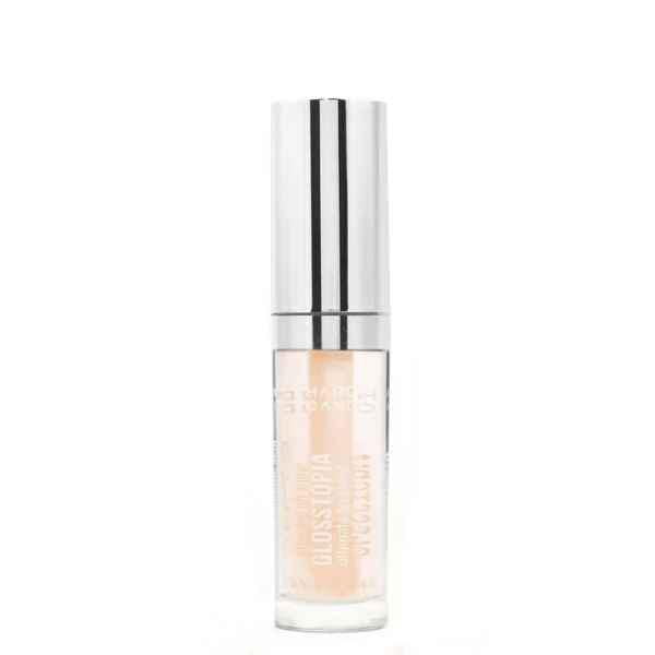 Hard Candy Glosstopia Ultimate Lip Shine, 7ml Walmart.ca