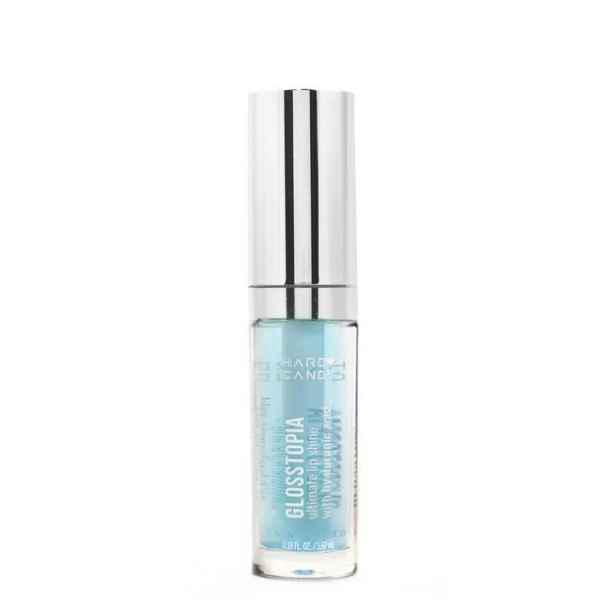 Hard Candy Glosstopia Ultimate Lip Shine, 7ml Walmart.ca