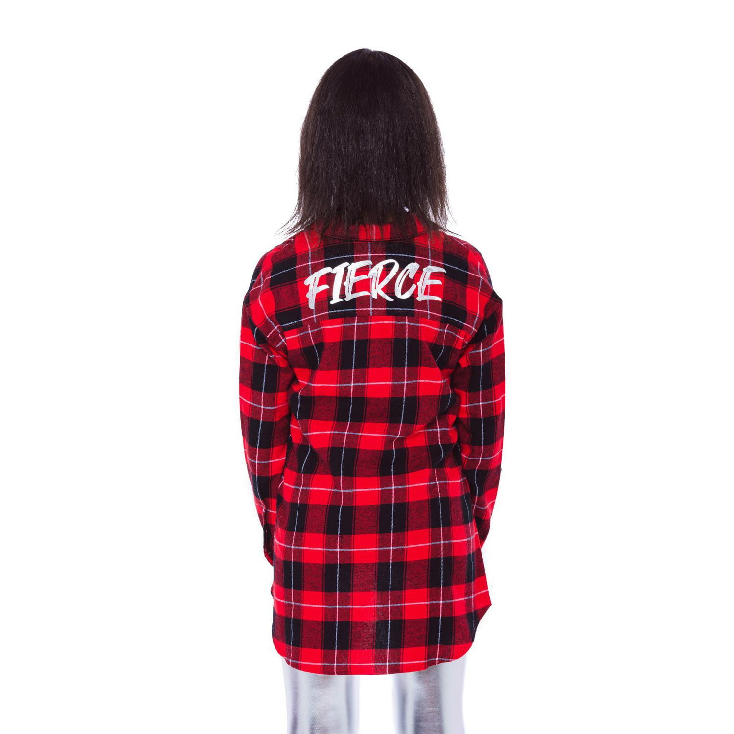 Ensemble de 2 pièces pour enfants Mini Pop Kids Shine On Fierce