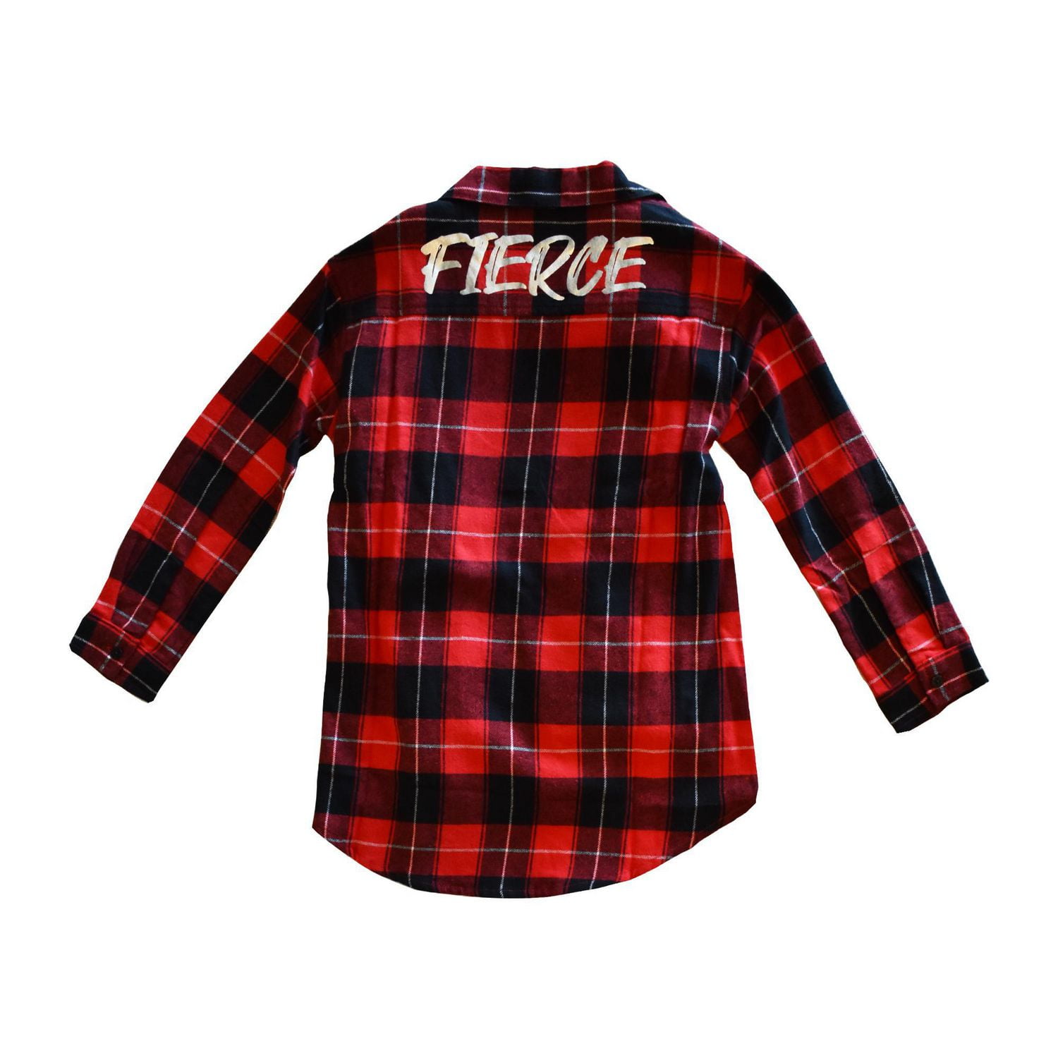 Ensemble de 2 pièces pour enfants Mini Pop Kids Shine On Fierce