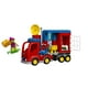 LEGO® DUPLO® Super Heroes Aventure de Spider-Man en camion araignée (10608) – image 2 sur 2
