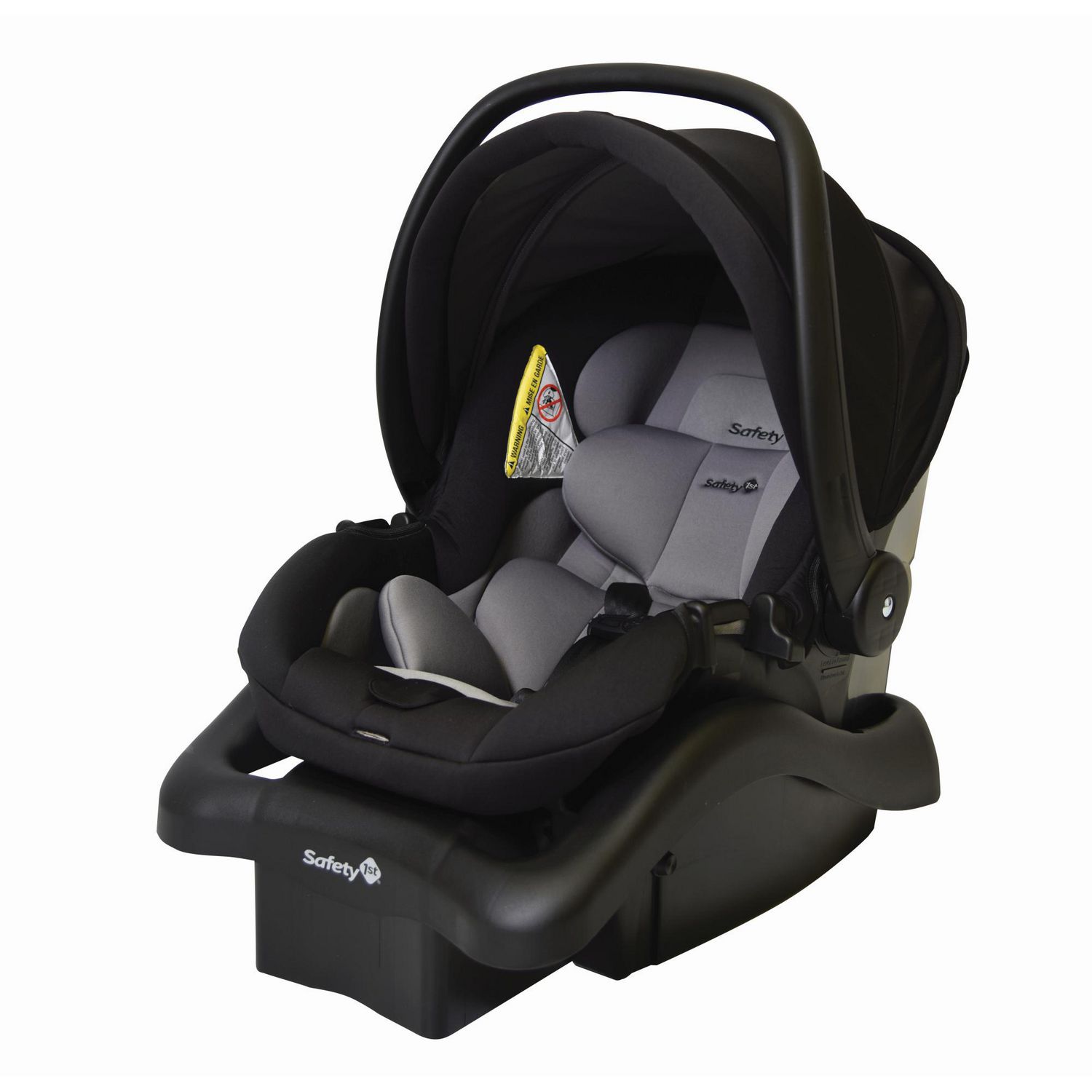 safety 1st onboard 35 air travel system