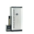 thumbnail image 1 of Bradley Smoker Smart Smoker, 1 of 4