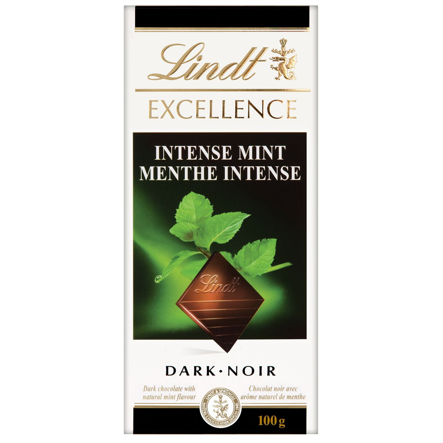 Lindt Chocolate Candy Bars At Annie Ragland Blog