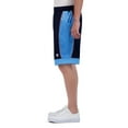 thumbnail image 3 of AND1 Boys Box Out Basketball Shorts, 3 of 7