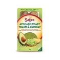 thumbnail image 1 of Sabra Toasts a L'Avocat, 1 of 4