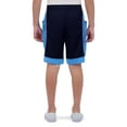 thumbnail image 4 of AND1 Boys Box Out Basketball Shorts, 4 of 7