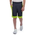 thumbnail image 1 of AND1 Boys Box Out Basketball Shorts, 1 of 7