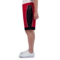 thumbnail image 3 of AND1 Boys Box Out Basketball Shorts, 3 of 7